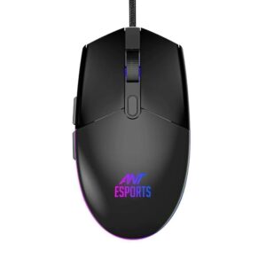 ant-esports-gm60-wired-mouse-01