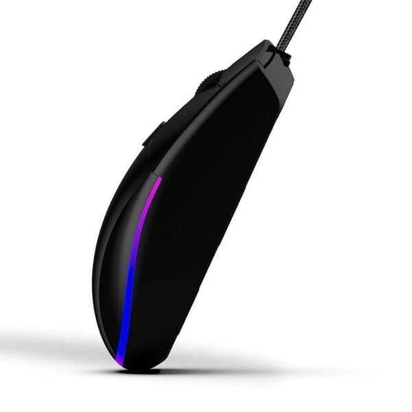 ant-esports-gm60-wired-mouse-02