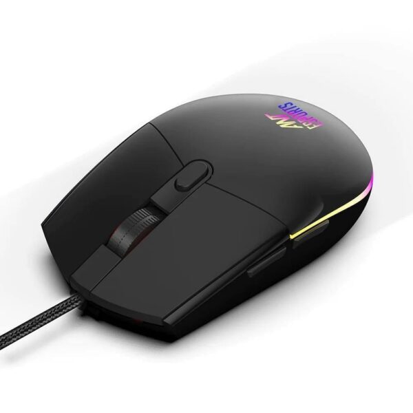 ant-esports-gm60-wired-mouse-04