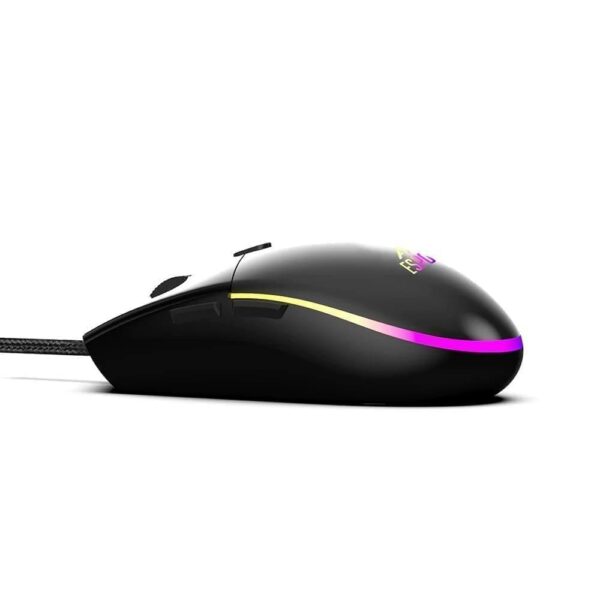 ant-esports-gm60-wired-mouse-05