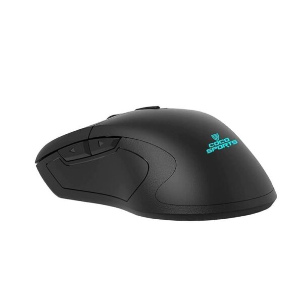 coco-sports-jax-wired-mouse-04