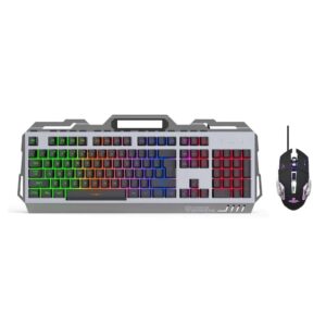 coco-sports-magma-wired-keyboard-mouse-combo-01