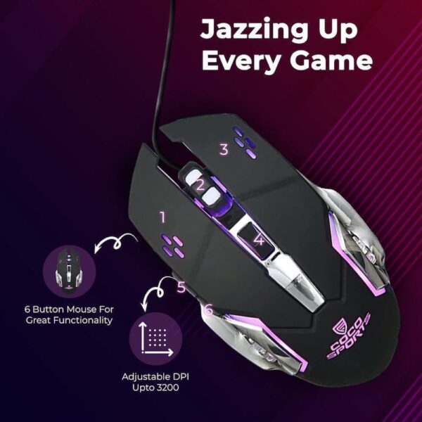 coco-sports-magma-wired-keyboard-mouse-combo-05