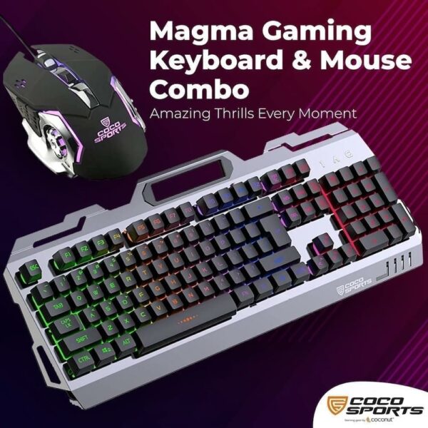 coco-sports-magma-wired-keyboard-mouse-combo-07