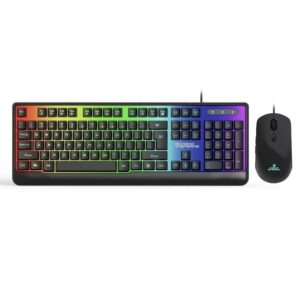 coco-sports-neon-wired-keyboard-mouse-combo-01