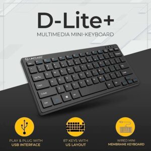 lapcare-dlite-plus-mini-wired-keyboard-01