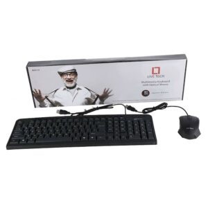live-tech-mk05-wired-keyboard-mouse-combo-01