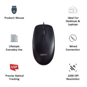 logitech-m90-wired-mouse-01