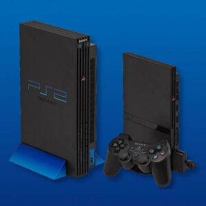 sony-ps2-console-01