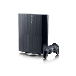 sony-ps3-console-01