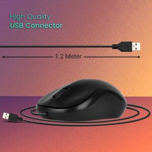 zebronics-zeb-comfort-wired-mouse-01