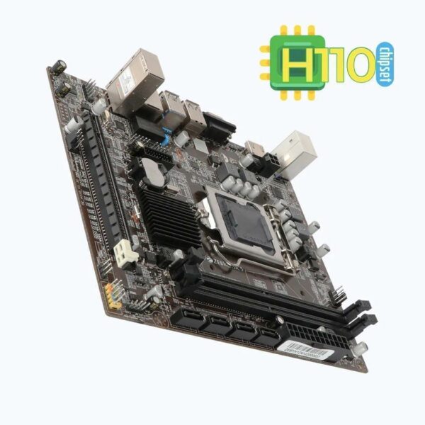 zebronics-zeb-h110-motherboard-02